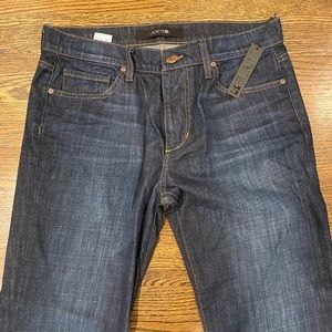 Men’s Joes Jeans